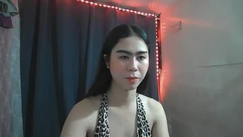 alluringluna69 online show from May 2026 10:43:02 AM