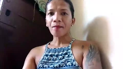 alluringsofia online show from April 2026 07:13:02 AM