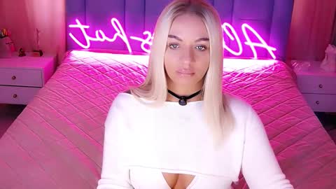 AlwaysHot online show from March 2026 03:55:02 AM