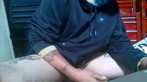 allwolf0323 online show from October 2025 08:44:01 AM