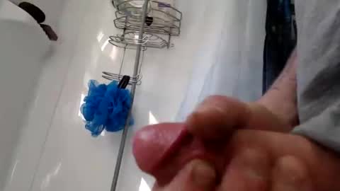 allwolf0323 online show from March 2026 10:05:02 PM