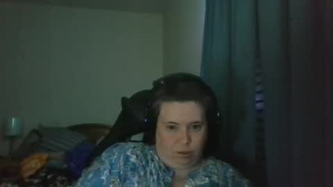 ally12334 online show from January 2025 12:32:02 AM