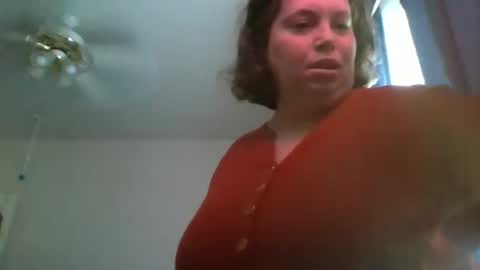 ally12334 online show from January 2025 06:16:02 PM