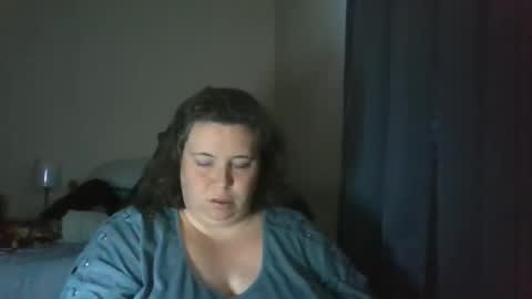 ally12334 online show from January 2025 12:23:01 AM