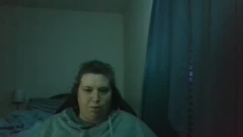 ally12334 online show from January 2025 12:25:01 AM