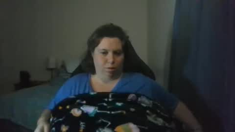 ally12334 online show from January 2025 02:07:02 AM