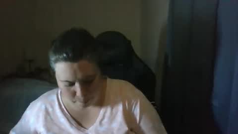 ally12334 online show from September 2025 01:07:02 AM