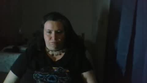 ally12334 online show from November 2025 02:02:02 AM