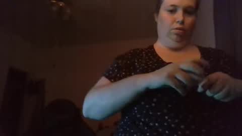 ally12334 online show from November 2025 12:43:02 AM