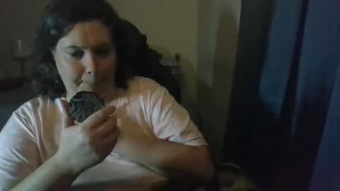 ally12334 online show from January 2026 01:29:01 AM