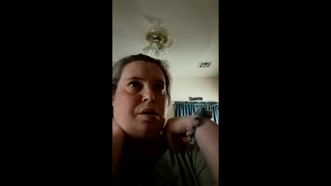 ally12334 online show from March 2026 02:04:01 AM