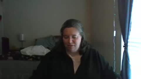 ally12334 online show from April 2026 11:24:01 PM