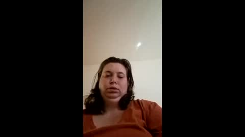 ally12334 online show from April 2026 03:12:01 PM