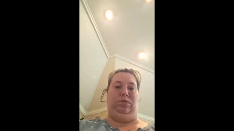 ally12334 online show from April 2026 03:49:01 PM