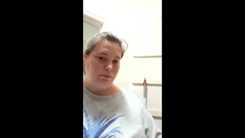 ally12334 online show from April 2026 05:30:02 PM