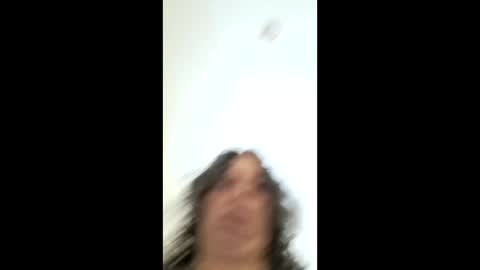 ally12334 online show from April 2026 03:27:01 PM