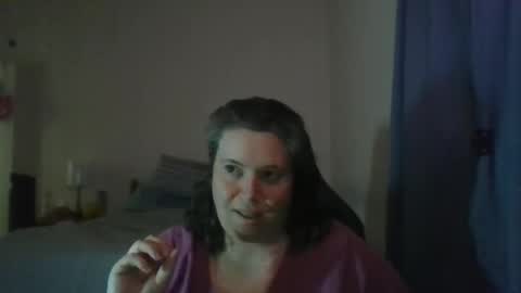 ally12334 online show from April 2026 01:30:01 AM