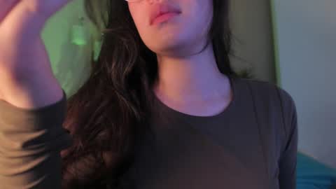 Ally  online show from December 2024 03:49:02 AM