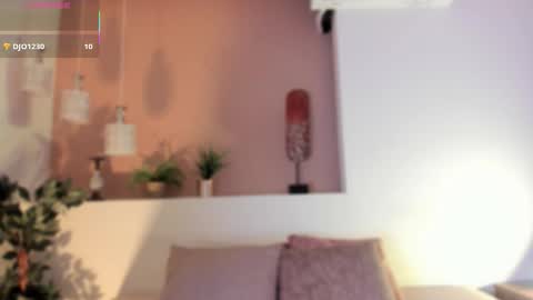 Ally  online show from November 2025 05:10:01 AM