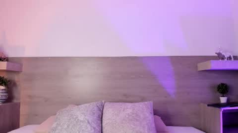 Ally  online show from November 2025 01:04:01 PM