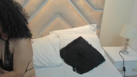 ally_and_noah_ online show from March 2026 11:33:02 AM