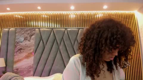 Snapshot of ally_and_noah_ chatting on May 2026 12:21:02 PM ally_and_noah_ online show from May 2026 12:21:02 PM