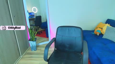 Ally  help me reach 100 satisfaid online show from March 2025 02:48:01 AM