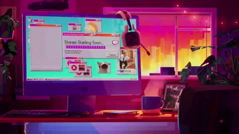 Ally  help me reach 100 satisfaid online show from March 2025 11:20:02 PM