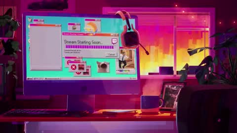 Ally  help me reach 100 satisfaid online show from October 2025 01:50:02 PM