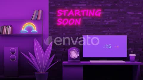 Ally  help me reach 100 satisfaid online show from January 2026 07:50:02 PM