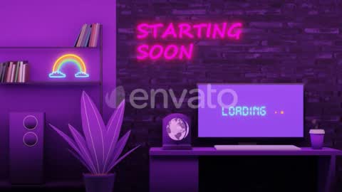 Ally  help me reach 100 satisfaid online show from April 2026 06:06:02 PM