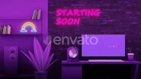 Ally  help me reach 100 satisfaid online show from June 2026 01:08:01 AM
