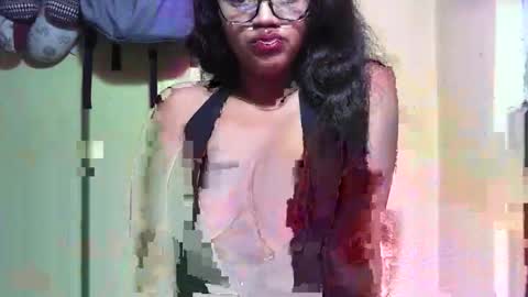 allyam online show from April 2026 07:58:01 PM