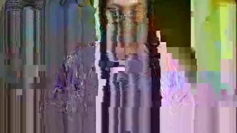 allyam online show from April 2026 08:02:02 AM