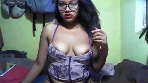 allyam online show from April 2026 07:11:01 AM