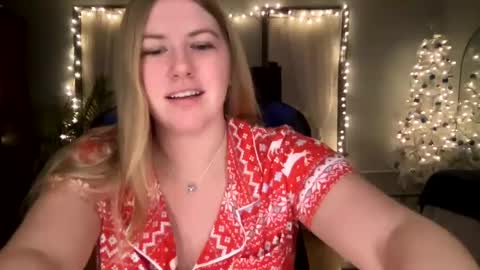 allyanalangel online show from December 2024 11:40:01 PM