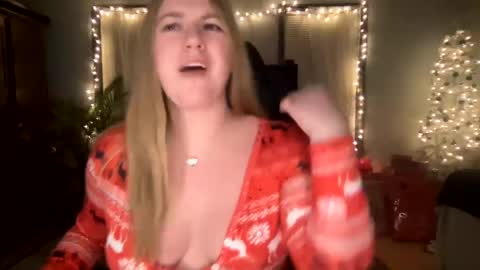 allyanalangel online show from December 2024 05:50:01 AM