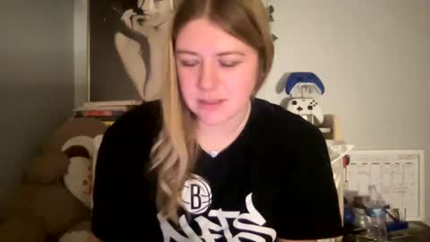 allyanalangel online show from December 2024 01:24:02 AM
