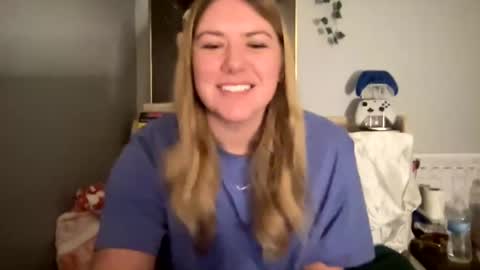 allyanalangel online show from December 2024 04:02:02 AM