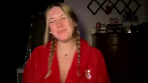 allyanalangel online show from November 2025 03:56:02 AM