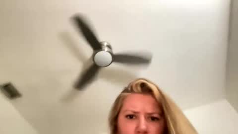 allyanalangel online show from April 2026 05:19:08 AM