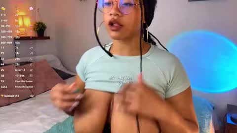 Ally online show from January 2026 02:20:01 PM