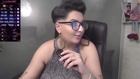         online show from January 2025 02:15:02 AM