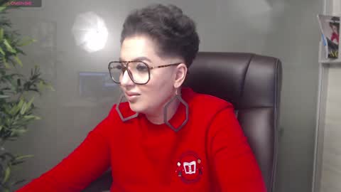         online show from January 2025 10:34:01 PM