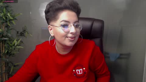         online show from January 2025 12:28:01 AM