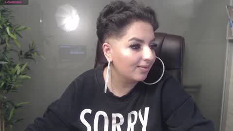         online show from January 2025 01:18:01 AM