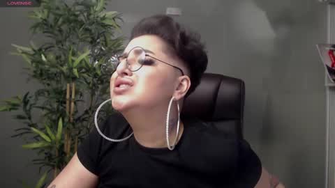         online show from February 2025 11:30:02 PM