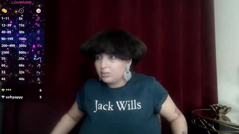         online show from September 2025 04:42:02 PM