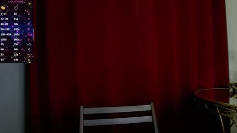         online show from November 2025 08:58:02 PM