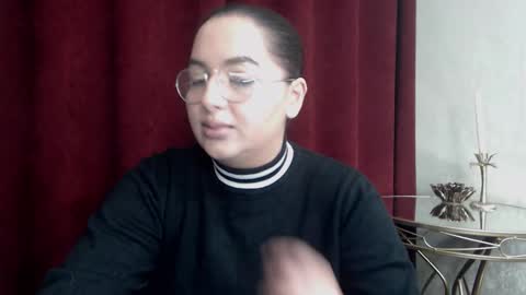         online show from February 2026 06:57:02 PM